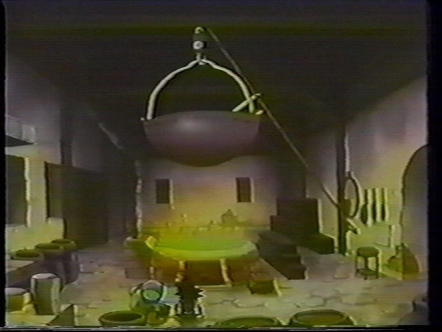 Dragonball OVA2 (1).jpg